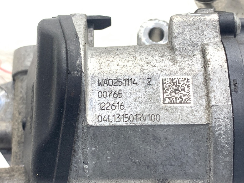 STARK-925759-3