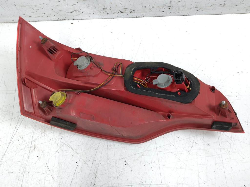MTD-528601-1