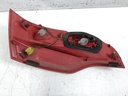 MTD-528601-1