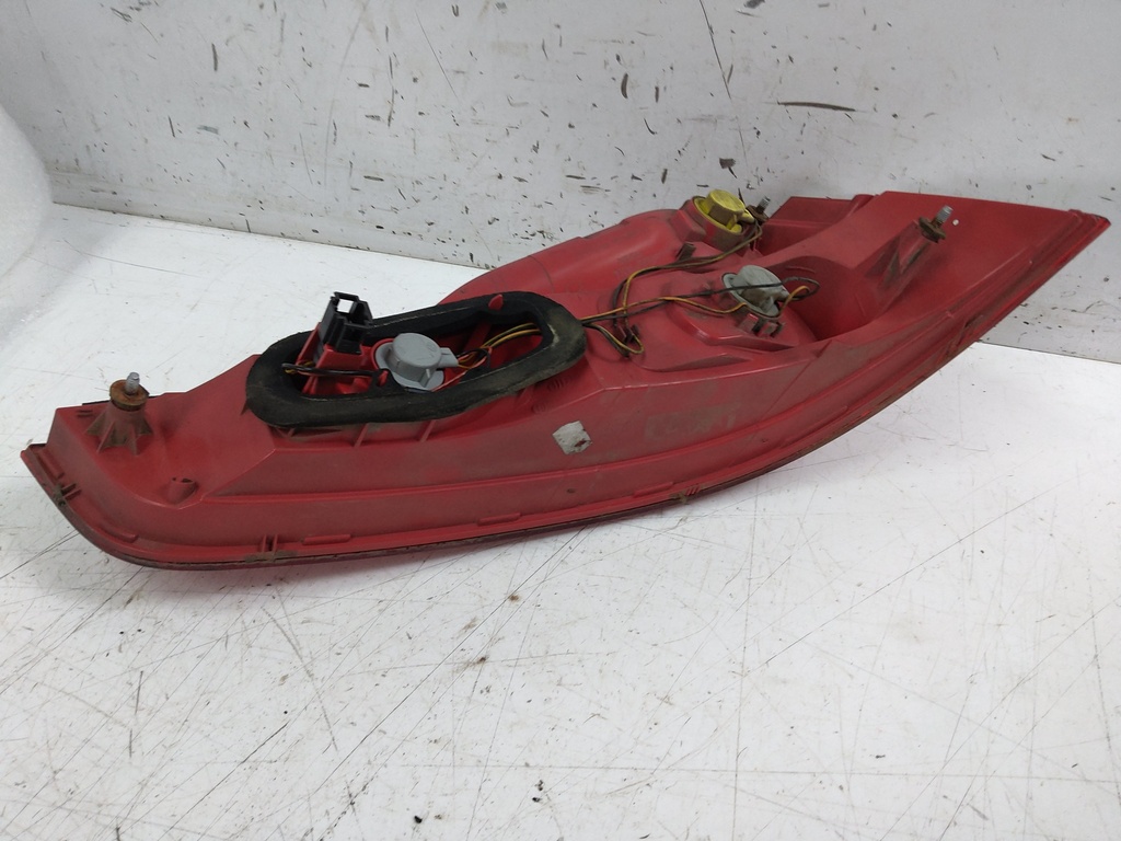 MTD-528601-2