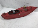 MTD-528601-2