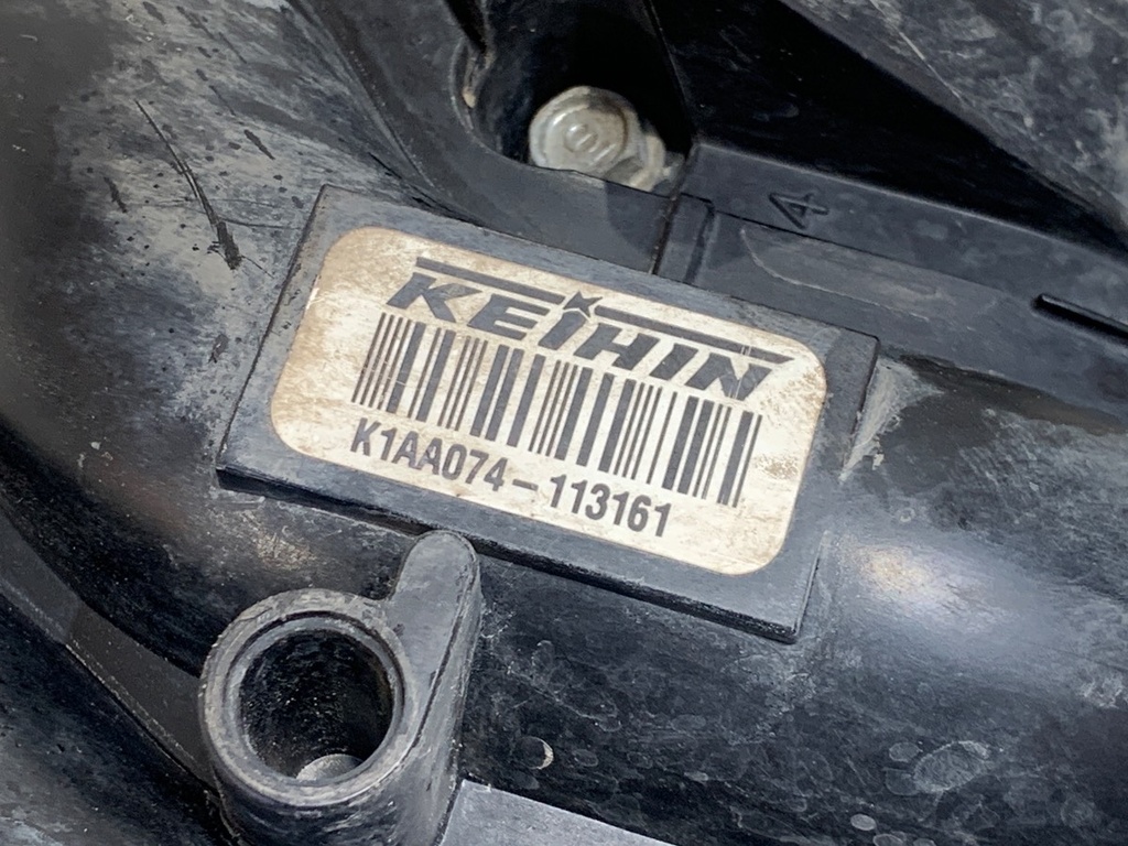 STARK-927236-4