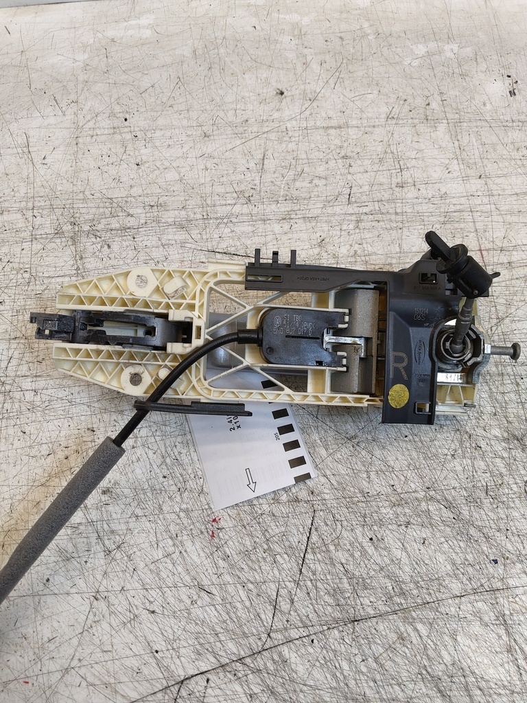 MTD-528602-1
