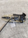 MTD-528602-1