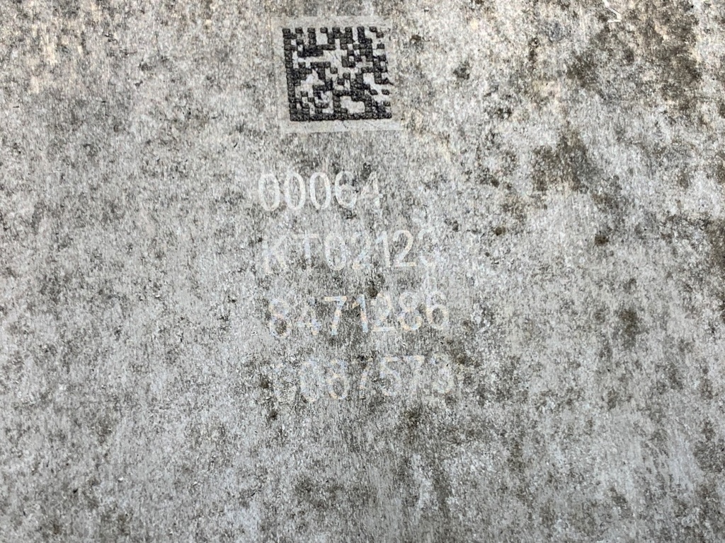 STARK-927868-3