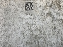 STARK-927868-3