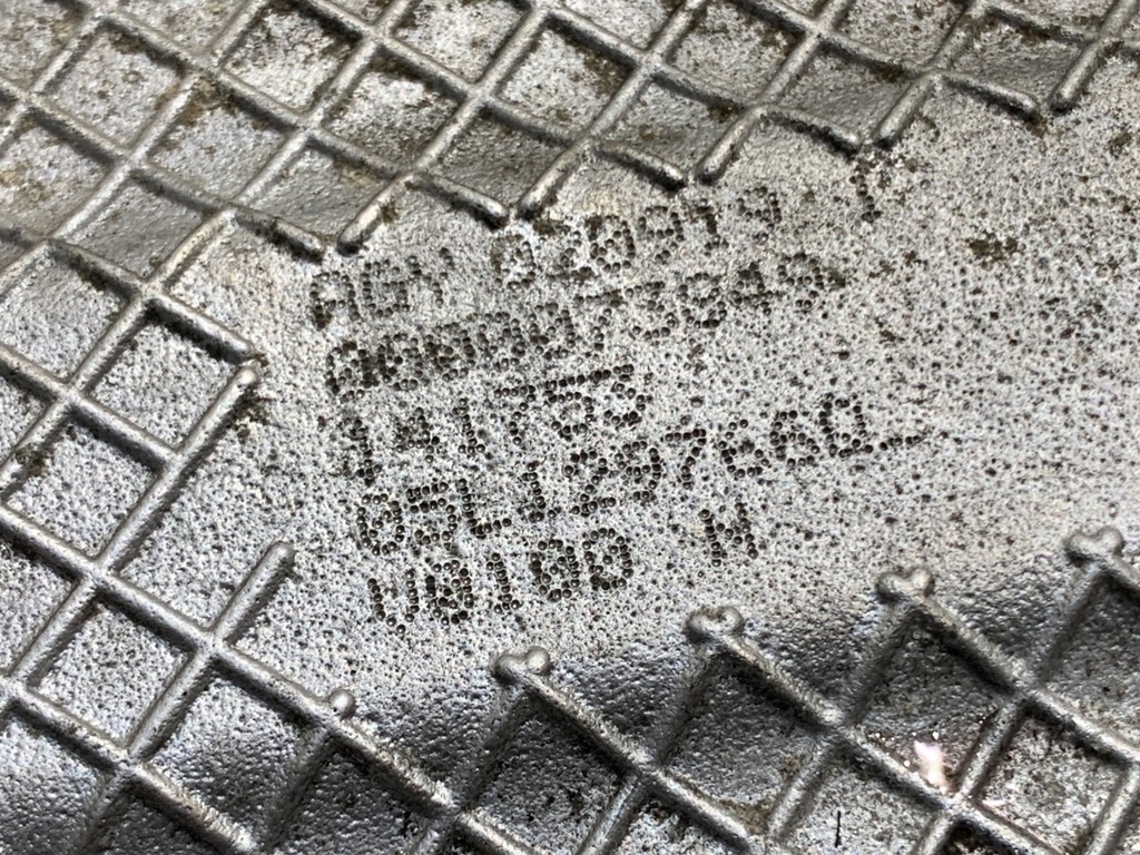 STARK-927868-4