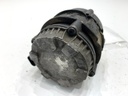 STARK-927865-2