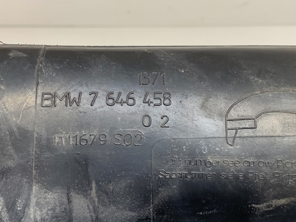 STARK-928780-3