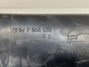 STARK-928780-3