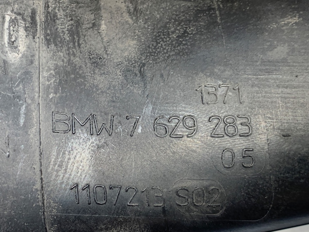 STARK-928780-4