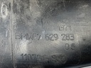 STARK-928780-4