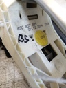 MTD-528602-2