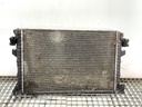 STARK-928844-1