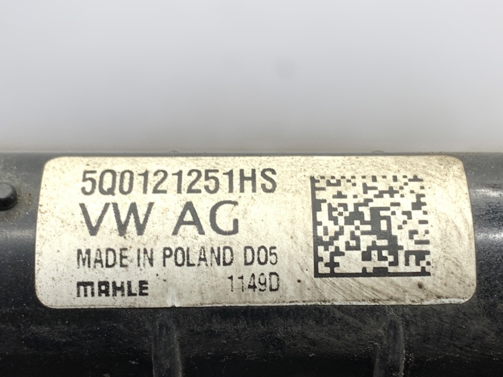 STARK-928844-4