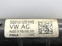 STARK-928844-4