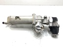 STARK-929206-1