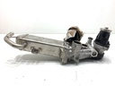 STARK-929206-2