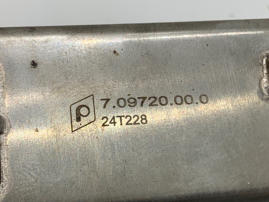 STARK-929206-3