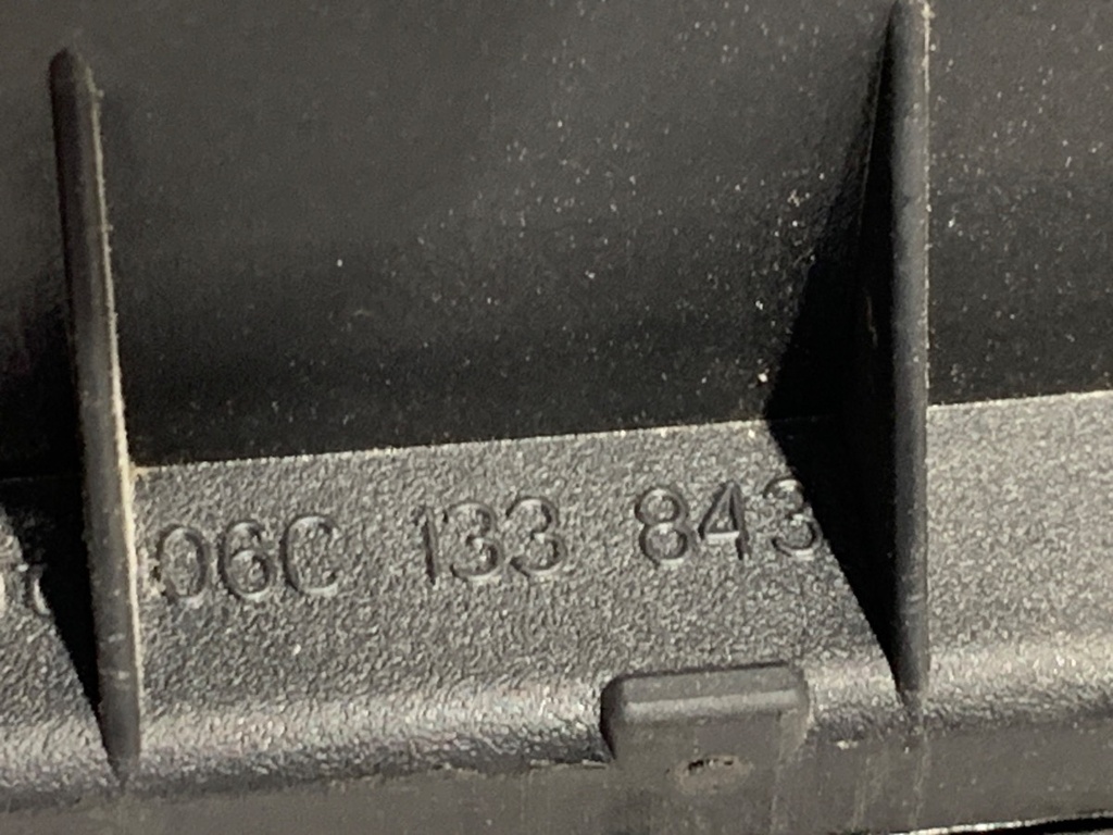 STARK-929466-4
