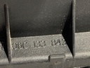 STARK-929466-4