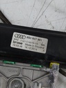 MTD-528603-1