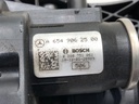STARK-929739-4