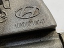 STARK-929829-3