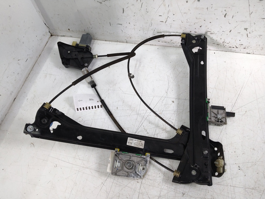 MTD-528603-2