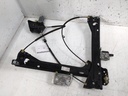 MTD-528603-2
