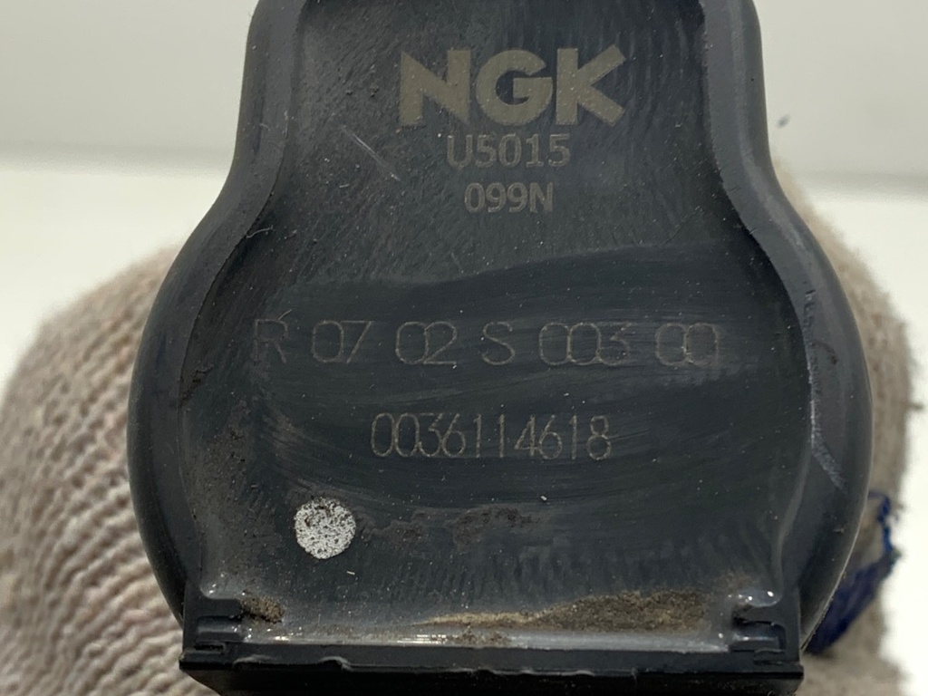 STARK-930888-3