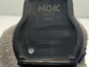 STARK-930888-3