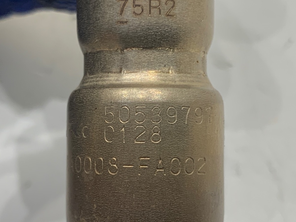 STARK-931021-4