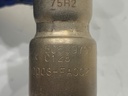 STARK-931021-4