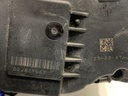 STARK-931024-4