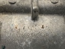 STARK-931024-5