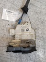 MTD-528554-1