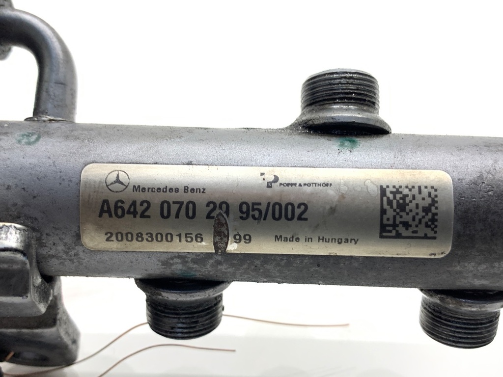 STARK-931657-5