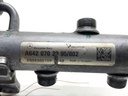 STARK-931657-5