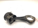STARK-931667-1