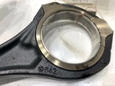 STARK-931668-2