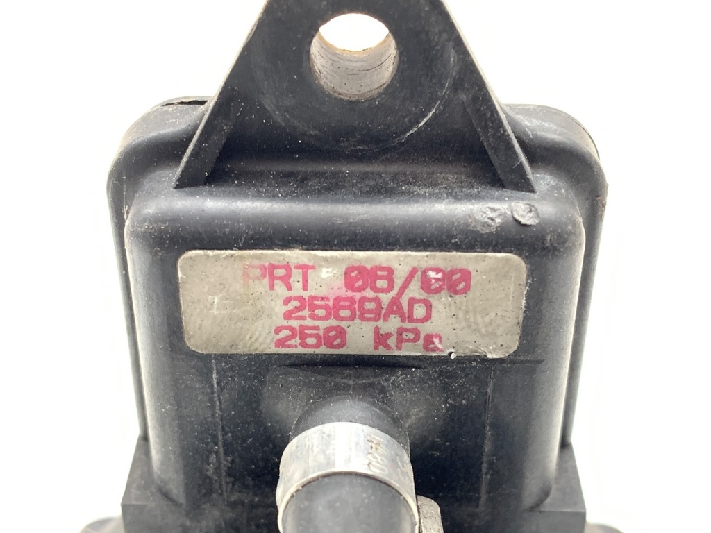 STARK-932223-2