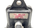 STARK-932223-2