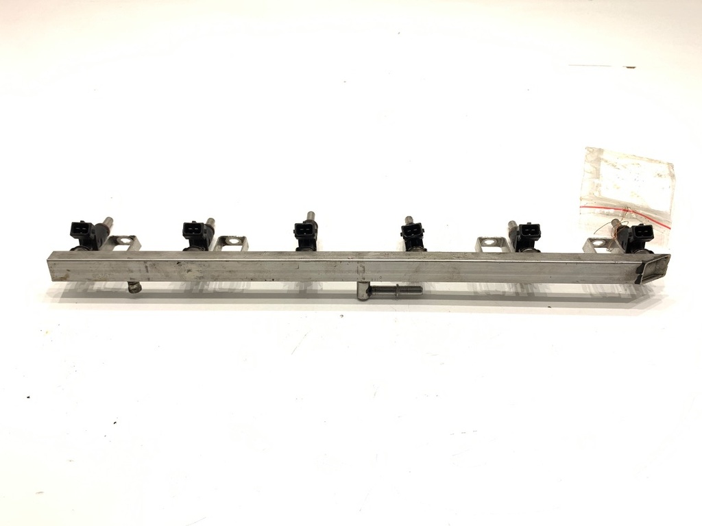 STARK-932541-1