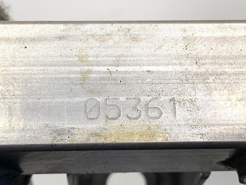 STARK-932541-5