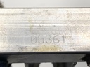STARK-932541-5