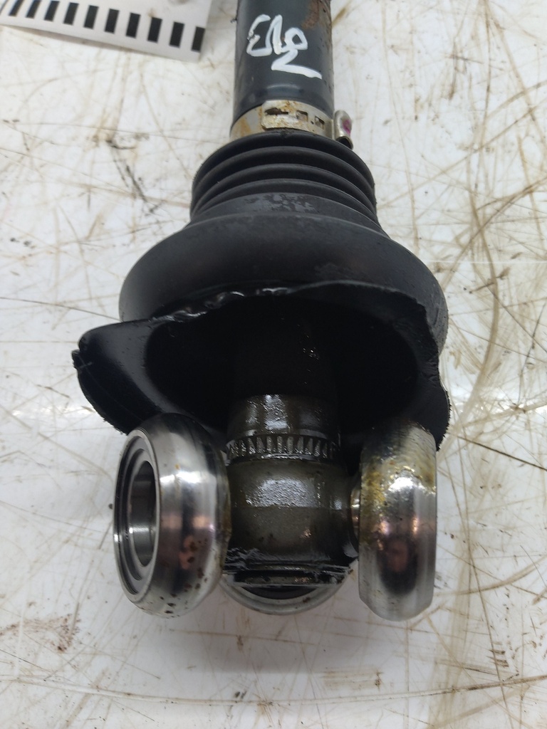 MTD-528555-2