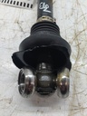 MTD-528555-2