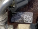 STARK-933533-3