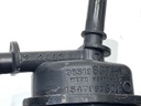 STARK-933779-2